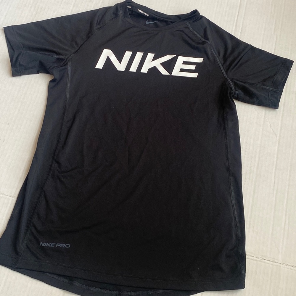 Nike Pro Shirt